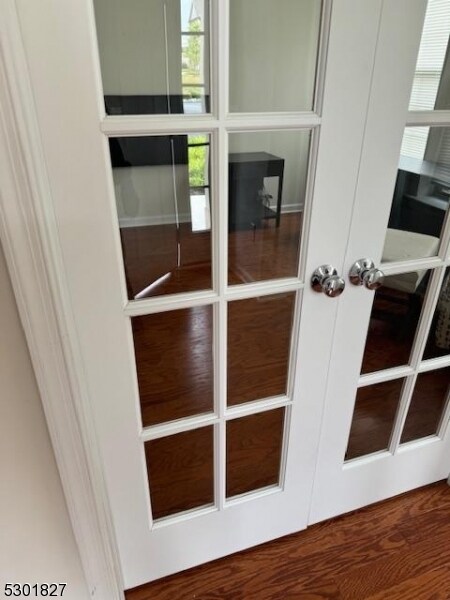 Building Photo - 23 Gala Ct