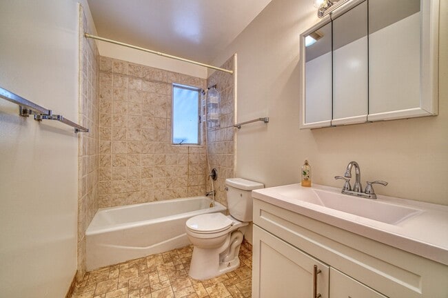 Building Photo - By appointment