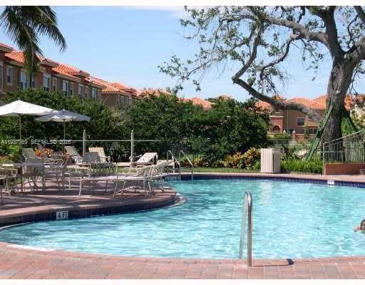 Building Photo - 2231 Anchor Ct