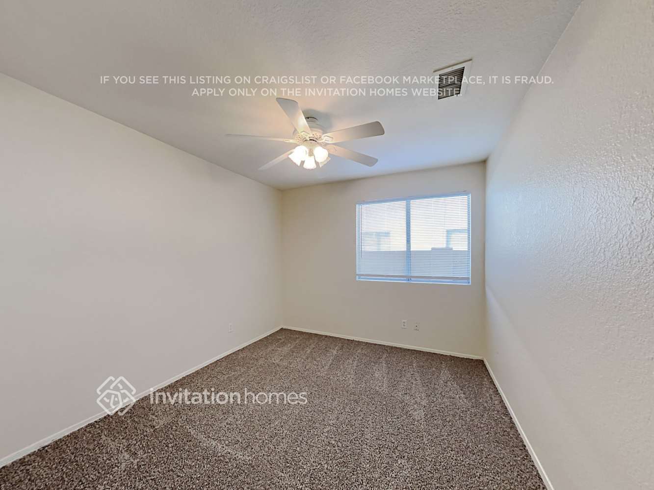 Building Photo - 14327 W Lamoille Dr