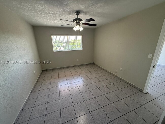 Building Photo - 17101 NW 57th Ave