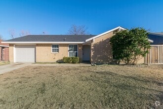 Building Photo - 1906 Curtis Dr