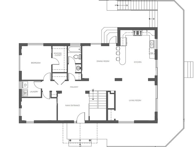 Building Photo - Barcelona Ridge Estates