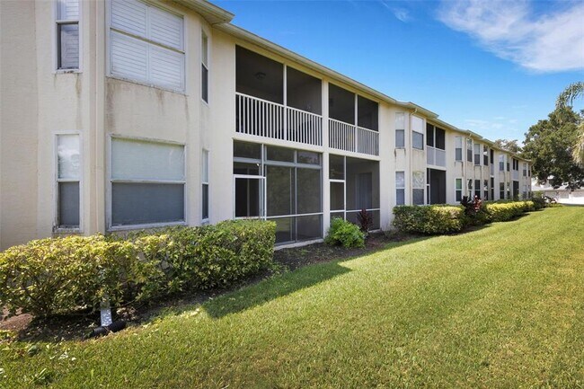 Building Photo - 4640 Tower Hill Ln