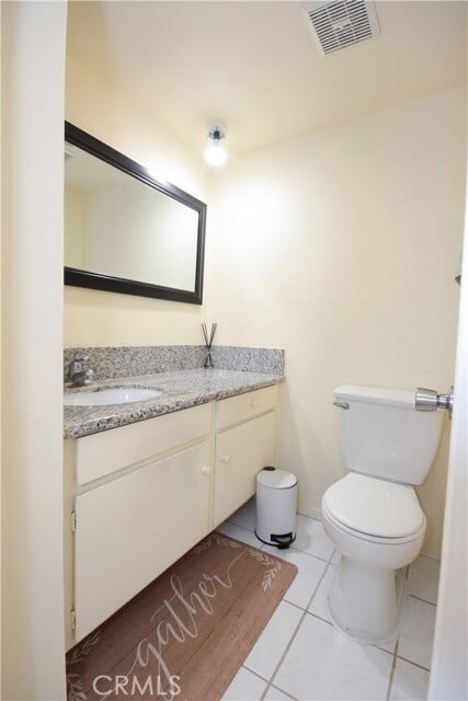 Building Photo - 3951 W McFadden Ave