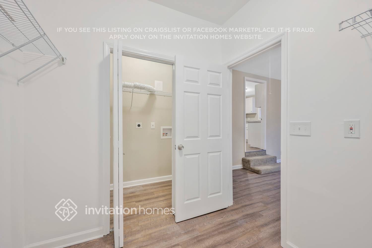 Building Photo - 234 McCoin Dr