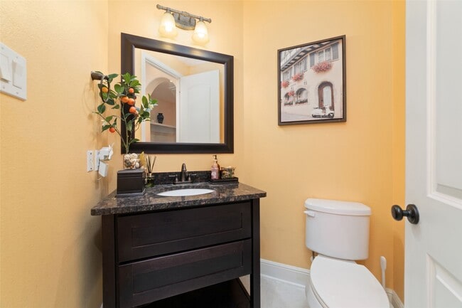 Building Photo - 17411 Aberdeenshire Dr