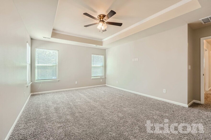 Building Photo - 10719 Cove Point Drive