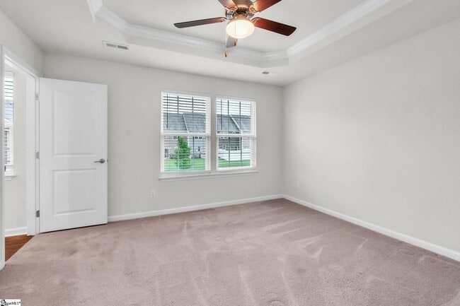 Building Photo - 574 Preakness Run