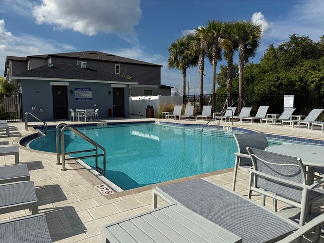 Building Photo - 2691 Buttercup Lucine Ln