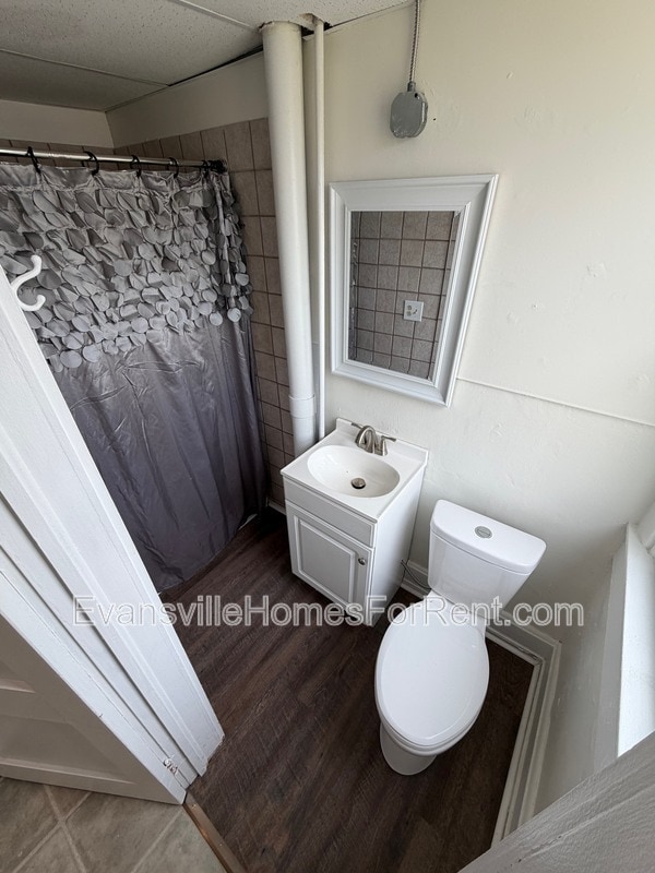 Building Photo - 927 Harmony Way