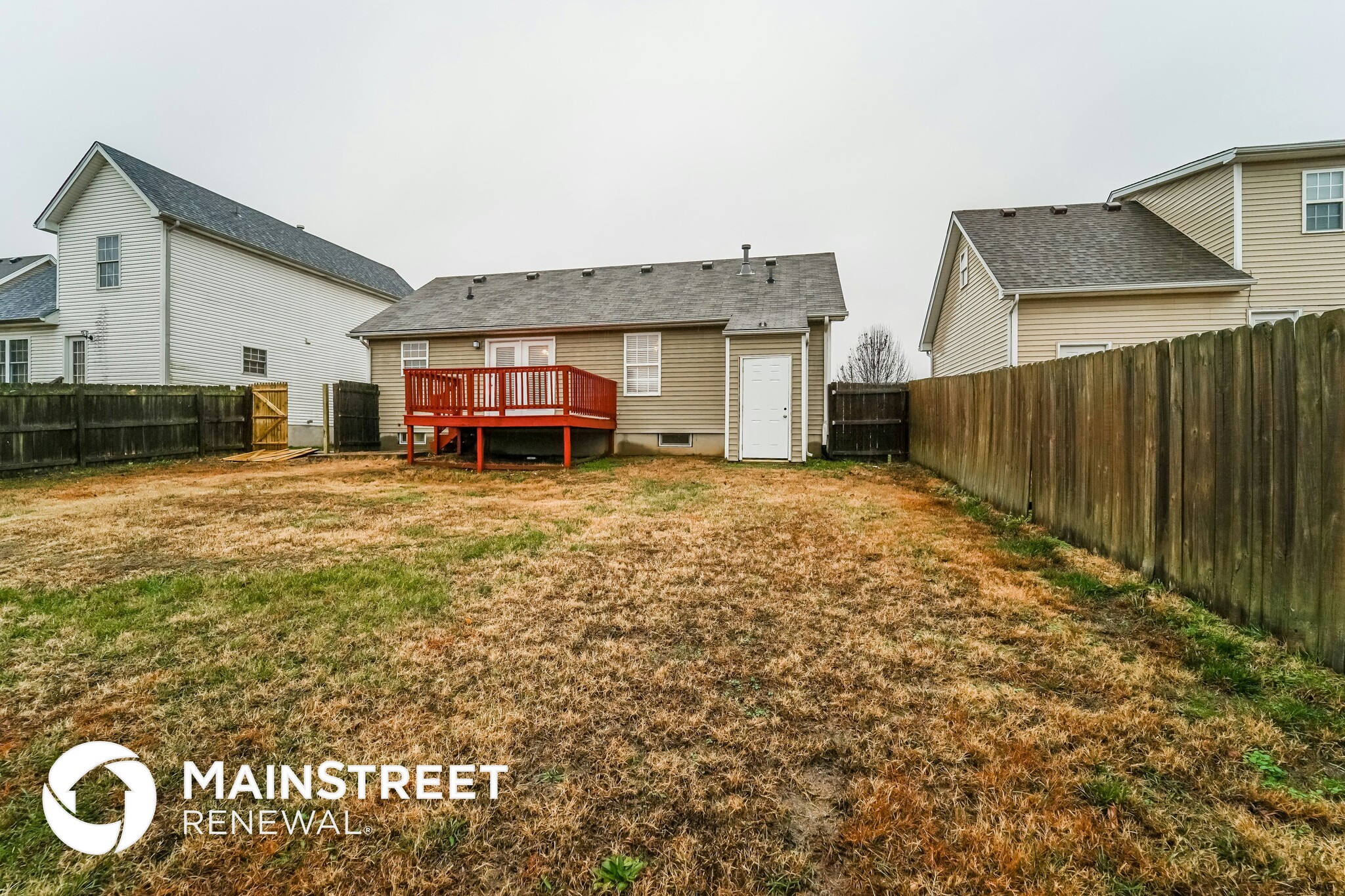 Building Photo - 9305 Pinto Ct