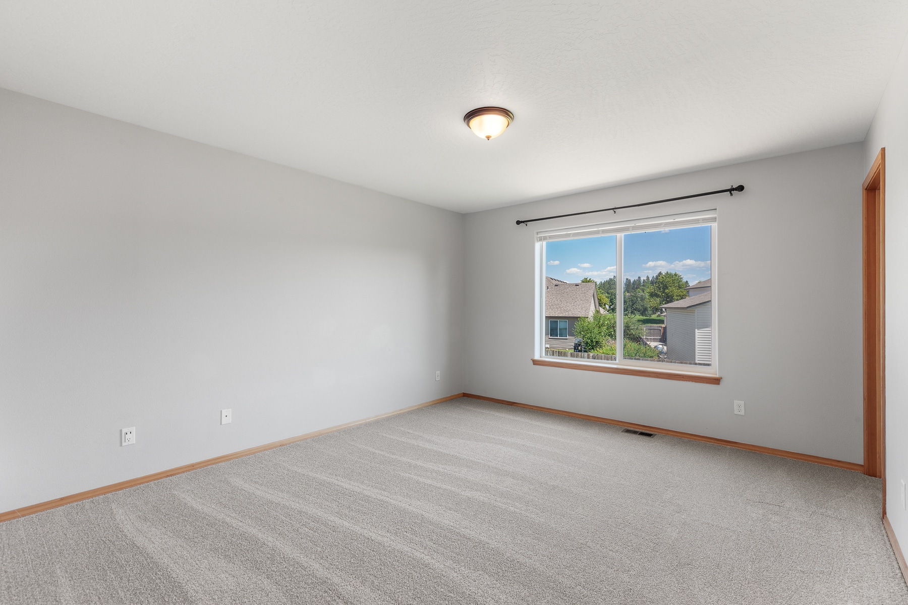 Building Photo - 3766 N Guy Rd