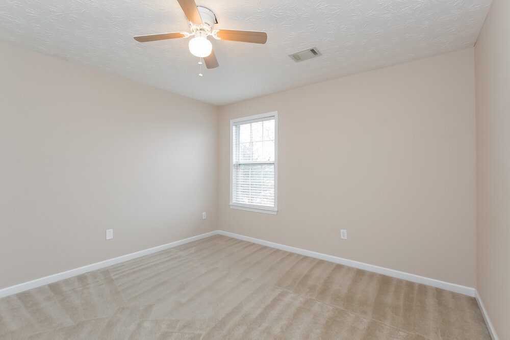 Building Photo - 1675 Berrywood Way