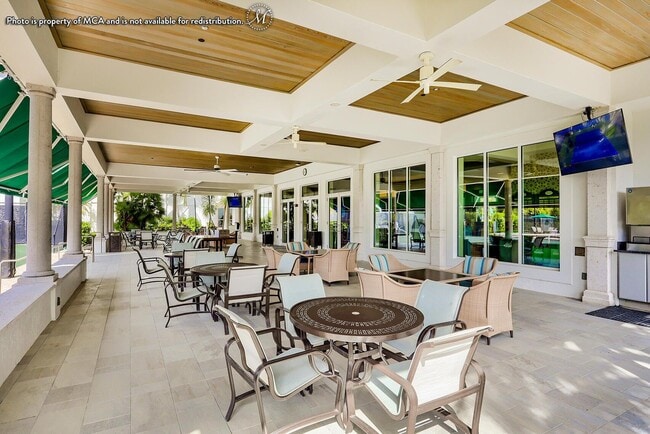 Building Photo - 207 Andalusia Dr