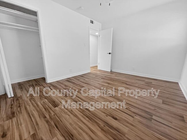 Building Photo - 3432 Willowrun Dr