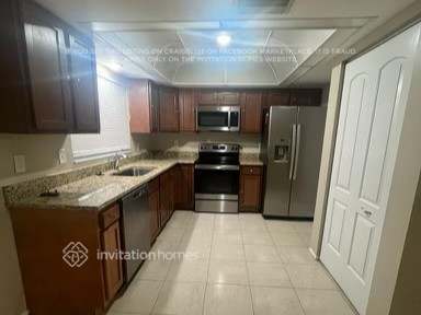 Building Photo - 5543 Duncanwood Pl