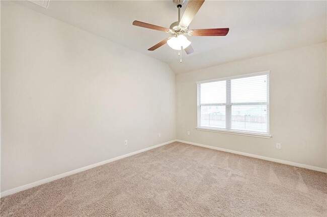Building Photo - 109 Rusk Bluff Ave
