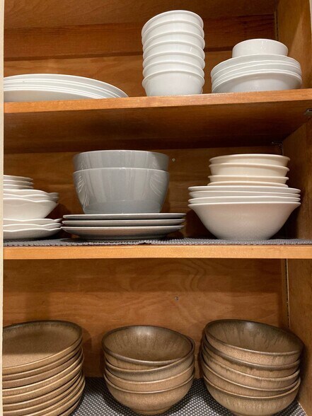 Building Photo - 4135 NW Walnut Pl