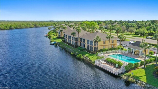 Building Photo - 1325 Mainsail Dr