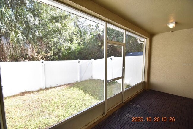 Building Photo - 6146 Olivedale Dr