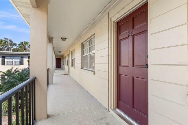 Building Photo - 2207 S Carolina Ave