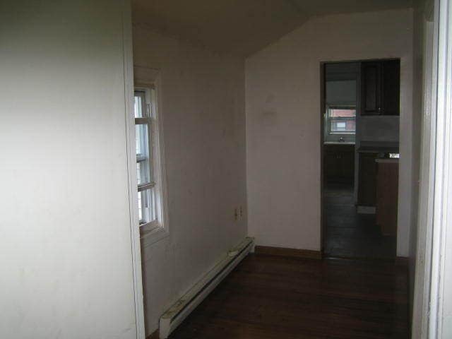 Building Photo - 20 Patch St