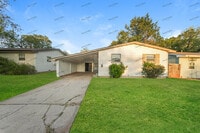 Building Photo - 6308 S Lindsay Ave