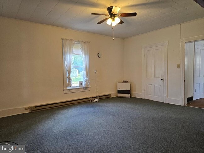 Building Photo - 217 Patmos Rd