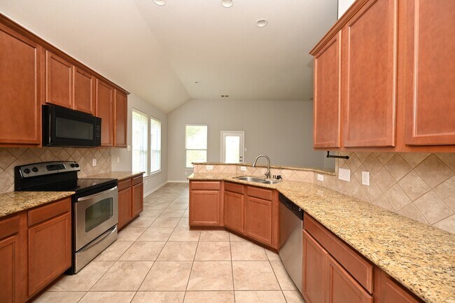 Building Photo - 7006 Kendall Lake Ct