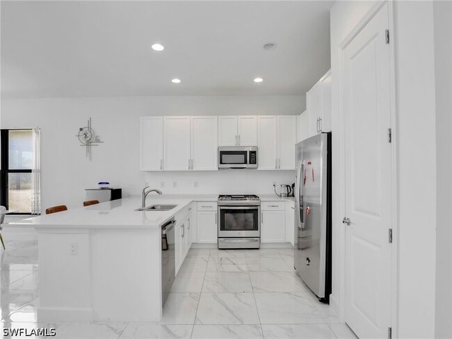 Building Photo - 20329 Fair Oak Ln
