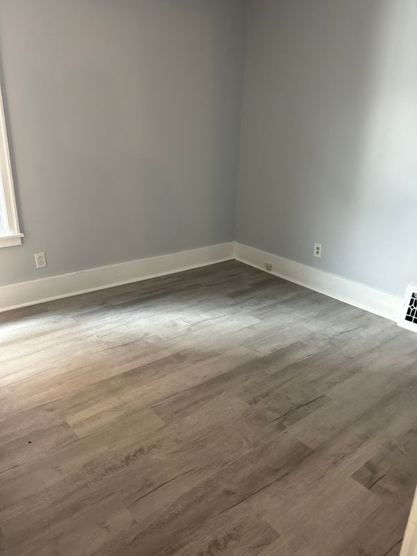 Building Photo - 124 Woodruff Ave