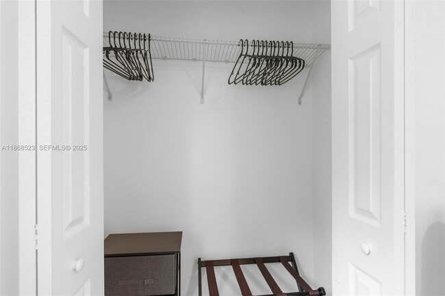 Building Photo - 4255 Wee St