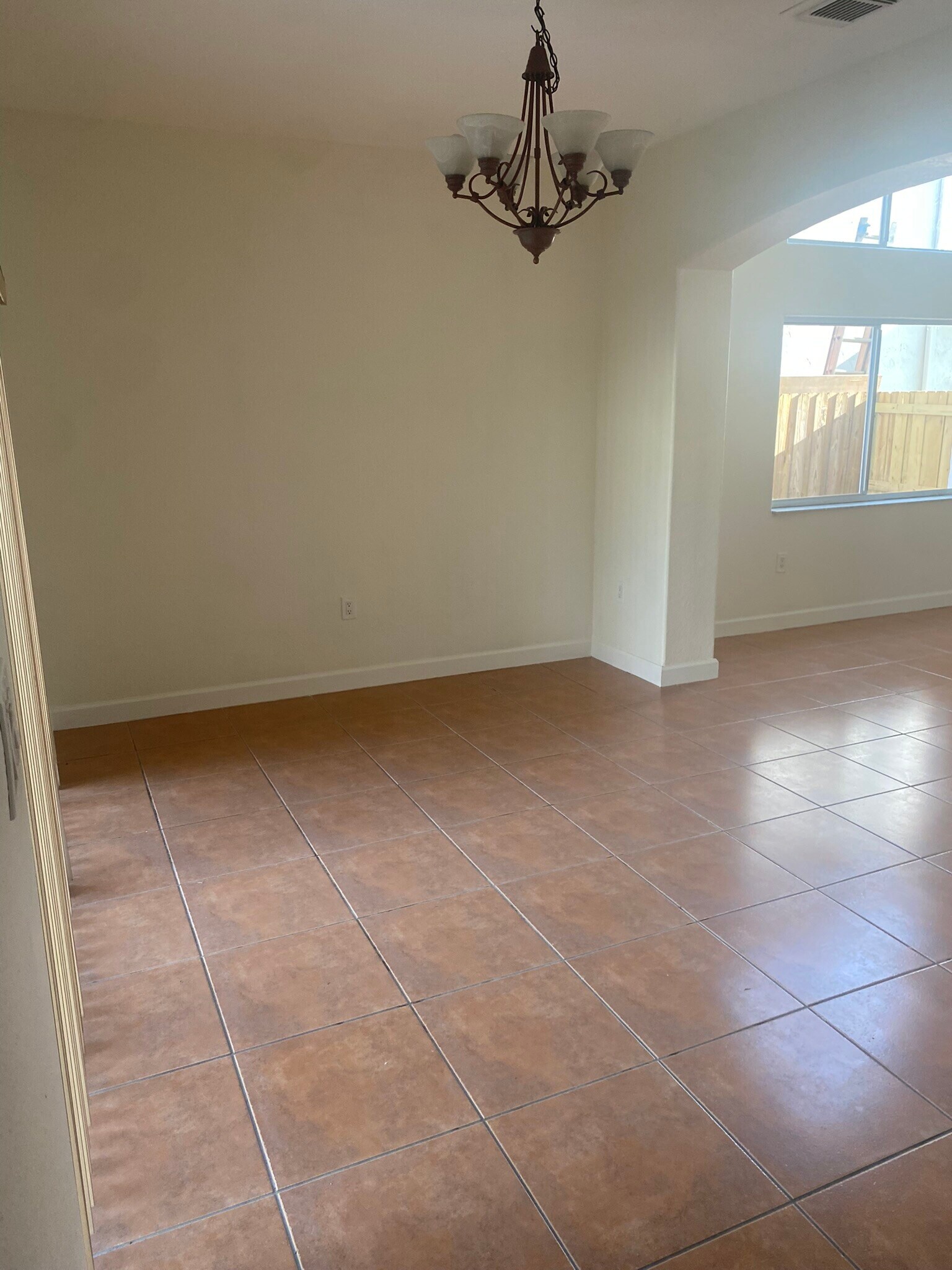 Building Photo - 2862 SW 145th Ave