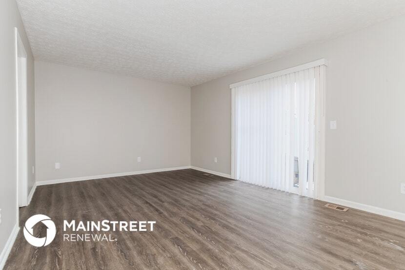 Building Photo - 5201 Mehrman Way