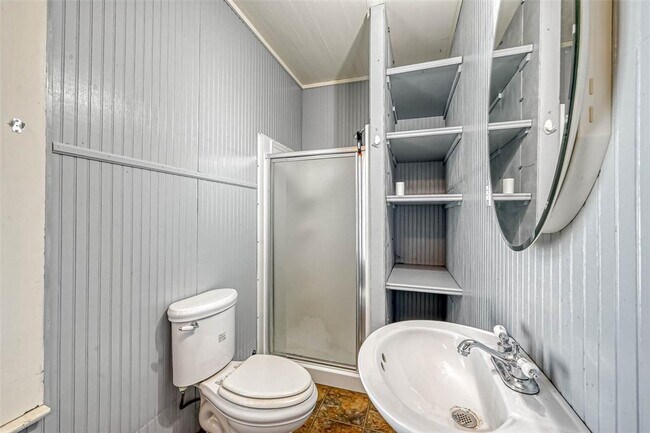 Building Photo - 6143 Kamas Ln