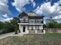 Building Photo - 1209 Westover St