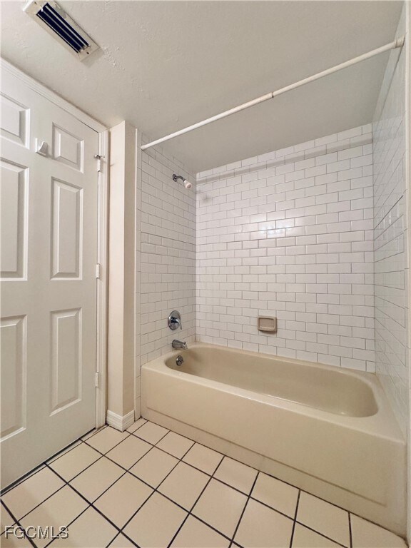 Building Photo - 9871 Citadel Ln