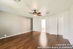 Building Photo - 9426 Hanover Cove