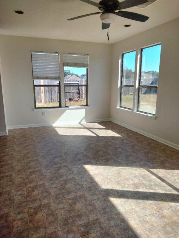 Building Photo - 18507 Morgans Forest Ln