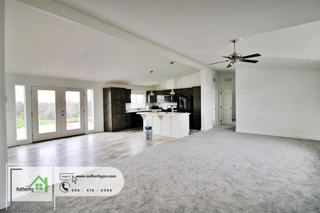 Building Photo - 18848 Lorina Dr