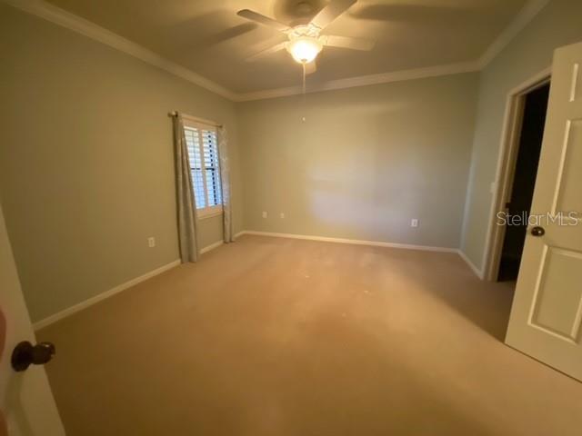 Building Photo - 2261 Tuscany Trace
