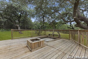 Building Photo - 26807 I-10