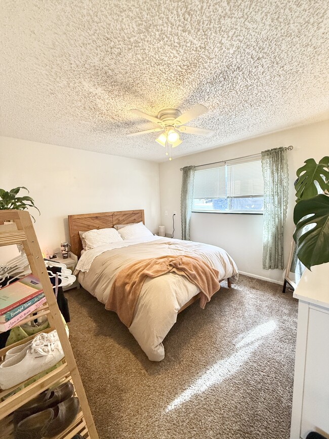 Building Photo - 1600 Banyan Dr