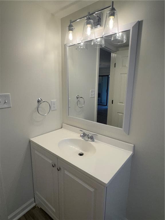 Building Photo - 728 Hanover Ln SE