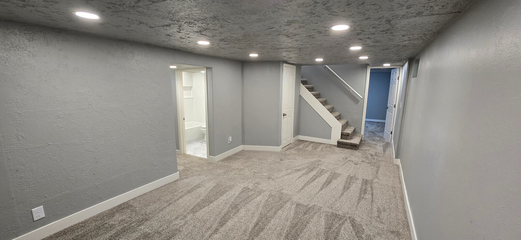 Building Photo - 351 Washington Ave