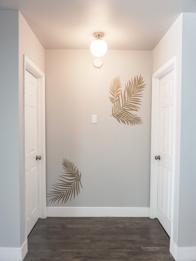 Building Photo - 51305 Avenida Vallejo