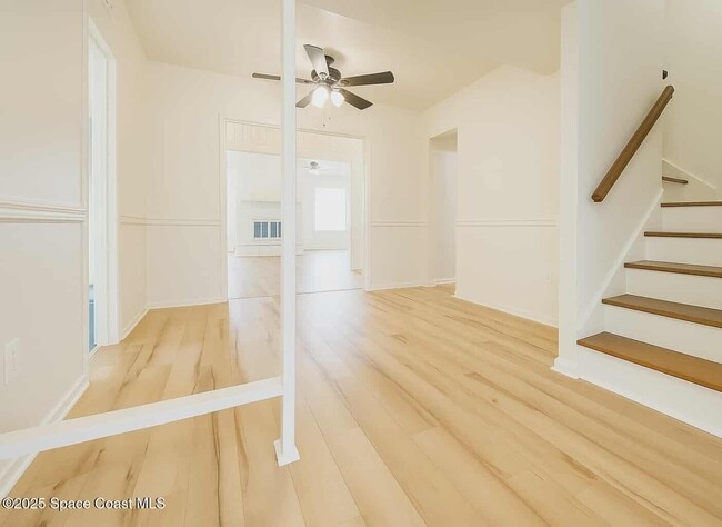 Building Photo - 746 Ironwood Dr
