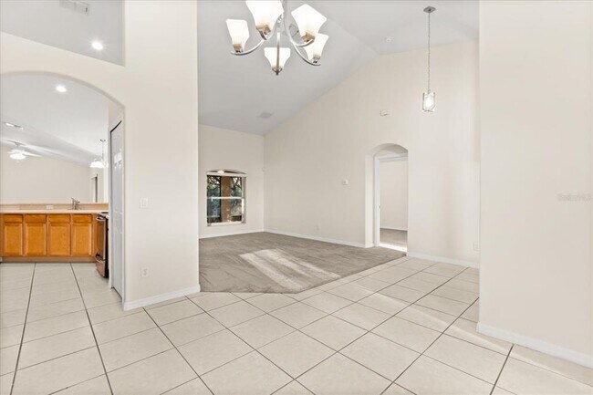 Building Photo - 9263 Pecky Cypress Way