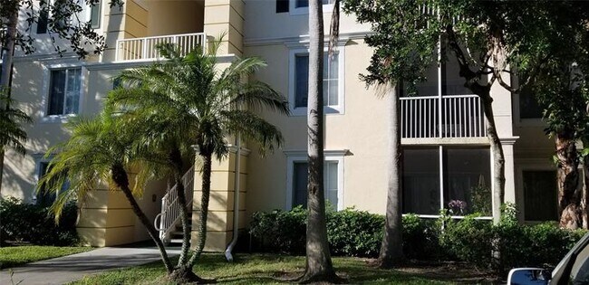 Building Photo - 11655 W Atlantic Blvd